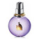 Eclat D&#39;Arpege (Lanvin). Eau de parfum from Lanvin for women. An exquisite gift for a beloved woman